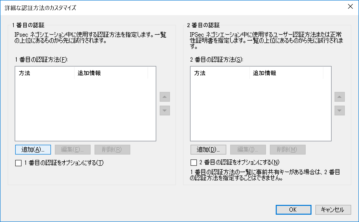 今日 こう思った